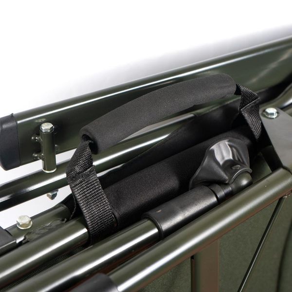 Крiсло коропове Ranger Сombat SL-108 (Арт. RA 2238) RA2238 фото Крiсло коропове Ranger Сombat SL-108 (Арт. RA 2238) RA2238 фото