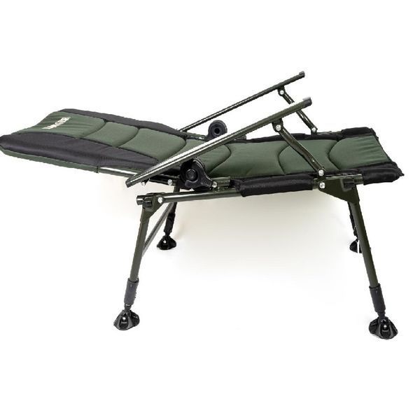 Крiсло коропове Ranger Сombat SL-108 (Арт. RA 2238) RA2238 фото Крiсло коропове Ranger Сombat SL-108 (Арт. RA 2238) RA2238 фото