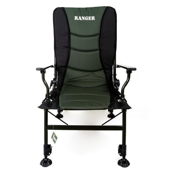 Крiсло коропове Ranger Сombat SL-108 (Арт. RA 2238) RA2238 фото Крiсло коропове Ranger Сombat SL-108 (Арт. RA 2238) RA2238 фото