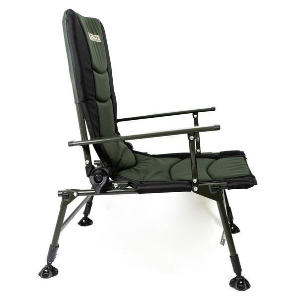 Крiсло коропове Ranger Сombat SL-108 (Арт. RA 2238) RA2238 фото Крiсло коропове Ranger Сombat SL-108 (Арт. RA 2238) RA2238 фото