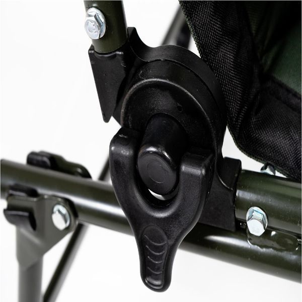 Крiсло коропове Ranger Сombat SL-108 (Арт. RA 2238) RA2238 фото Крiсло коропове Ranger Сombat SL-108 (Арт. RA 2238) RA2238 фото