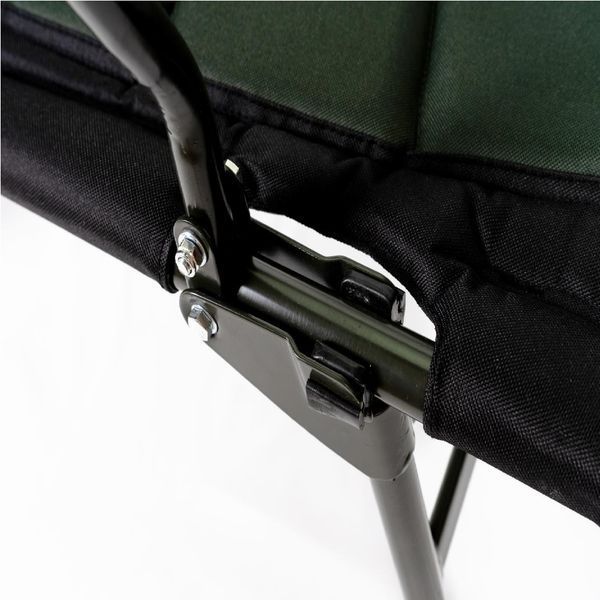 Крiсло коропове Ranger Сombat SL-108 (Арт. RA 2238) RA2238 фото Крiсло коропове Ranger Сombat SL-108 (Арт. RA 2238) RA2238 фото