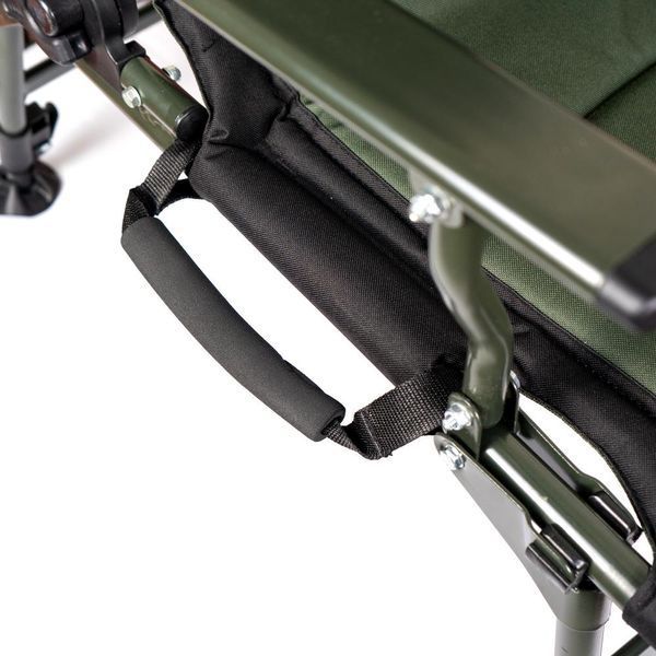 Крiсло коропове Ranger Сombat SL-108 (Арт. RA 2238) RA2238 фото Крiсло коропове Ranger Сombat SL-108 (Арт. RA 2238) RA2238 фото
