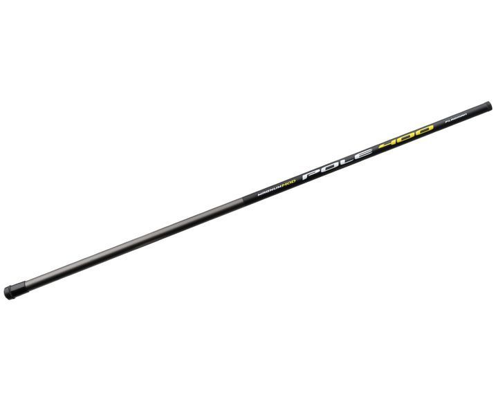 Вудилище махове Magnum Mod Pole 600 107557 фото Вудилище махове Magnum Mod Pole 600 107557 фото