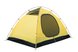 Палатка Tramp Lіte Wonder 3 Пісочний 7826 фото 10