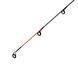 Фидерное удилище Flagman S-River Feeder 3,90m 150g 109820 фото 7