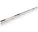 Фидерное удилище Flagman S-River Feeder 3,90m 150g 109820 фото 2
