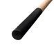 Фидерное удилище Flagman S-River Feeder 3,90m 150g 109820 фото 3
