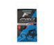 Гачки Flagman Pro Competition 201 Black Nickel №8 78264 фото 2