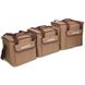 Термосумка Ranger 15L Brown (Арт. RA 9953) RA9953 фото 8