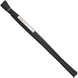 Удилище универсальное X-Fish Terminator 1.8m 30-250g 109626 фото 3