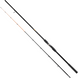 Удилище универсальное X-Fish Terminator 1.8m 30-250g 109626 фото 1