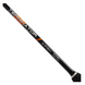 Удилище универсальное X-Fish Terminator 1.8m 30-250g 109626 фото 2