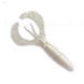 Силиконовая приманка Fanatіk Lobster col. 025 55mm (1шт) 73235 фото 1