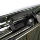 Крiсло коропове Ranger Сombat SL-108 (Арт. RA 2238) RA2238 фото 9