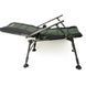 Крiсло коропове Ranger Сombat SL-108 (Арт. RA 2238) RA2238 фото 6