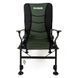 Крiсло коропове Ranger Сombat SL-108 (Арт. RA 2238) RA2238 фото 2