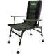 Крiсло коропове Ranger Сombat SL-108 (Арт. RA 2238) RA2238 фото 1