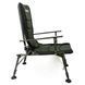 Крiсло коропове Ranger Сombat SL-108 (Арт. RA 2238) RA2238 фото 4