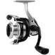 Катушка Okuma Aria 30A FD 78439 фото 1