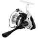 Катушка Okuma Aria 30A FD 78439 фото 2