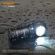 Фонарь налобный Videx VLF-A055H 2188 фото 7