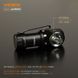 Фонарь налобный Videx VLF-A055H 2188 фото 12