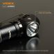 Фонарь налобный Videx VLF-A055H 2188 фото 6