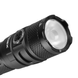 Портативний свілодіодний ліхтарик Videx VLF-A298 112942 фото 11