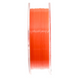 Жилка Flagman Blackfire Line 0,16mm 150m 78144 фото 3