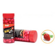 Тесто Дип Buble Baits 100ml Клубника