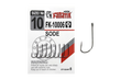 Крючок Fanatik FK-10006 Sode №7
