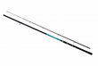 Спінінг Condor Avers 2,40m 10-30g