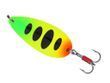Блесна Fishing ROI Karas Classic col. 056 12g