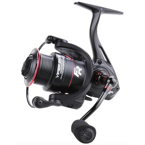 Катушка Fishing ROI Viper 2500 13351 фото