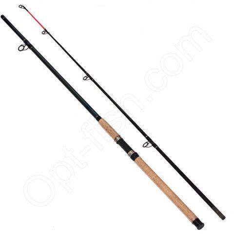 Спиннинг Winner Titanium Carp 3,00m 100-250g 5587 фото