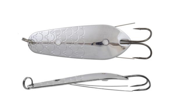 Блесна Fishing ROI Slider col. 017 15g 9922 фото Блесна Fishing ROI Slider col. 017 15g 9922 фото