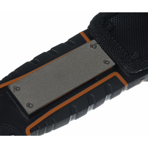 Нож з чохлом Forrest Voyager K01 Knife 25cm 111792 фото
