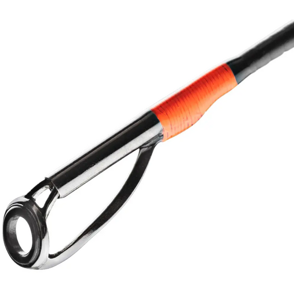 Спінінг Select Basher BSR-802SH 2.44m 60-150g Fast 107267 фото Спінінг Select Basher BSR-802SH 2.44m 60-150g Fast 107267 фото