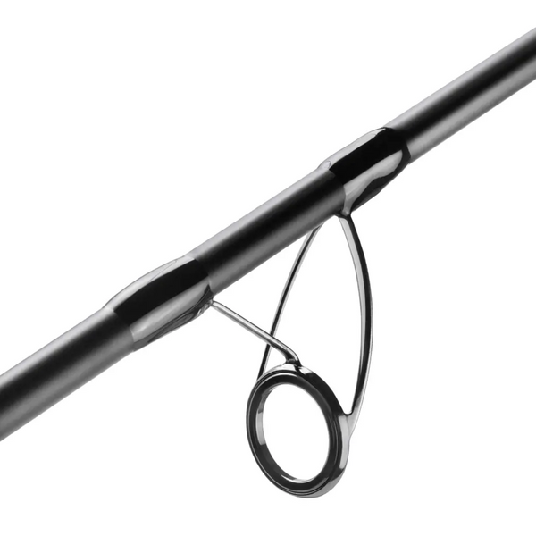 Спінінг Select Basher BSR-802SH 2.44m 60-150g Fast 107267 фото Спінінг Select Basher BSR-802SH 2.44m 60-150g Fast 107267 фото