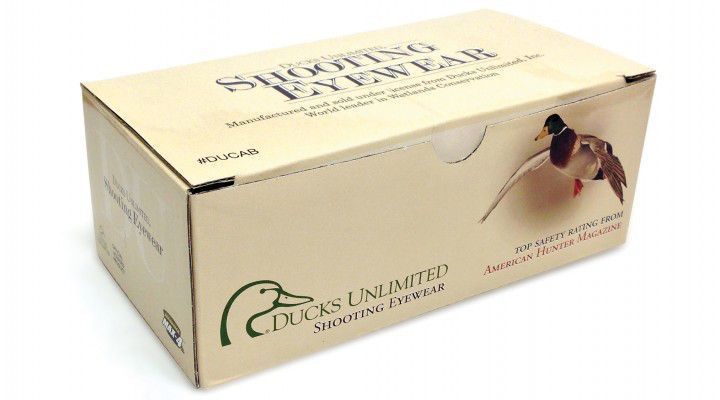 Окуляри захисні зі змінними лінзами Ducks Unlimited Ducab-1 shooting KIT (змінні лінзи), Anti-Fog 3ДУКАБКИТ фото Окуляри захисні зі змінними лінзами Ducks Unlimited Ducab-1 shooting KIT (змінні лінзи), Anti-Fog 3ДУКАБКИТ фото