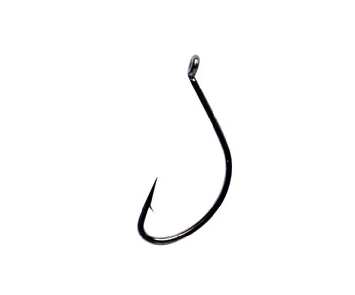Гачок Flagman Nord Hook 7150 Wide Gap №10 1256 фото Гачок Flagman Nord Hook 7150 Wide Gap №10 1256 фото