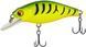 Воблер X-Fish Chipotel 50F 50мм 6g 0.8-1.5m col. 098 106738 фото 1