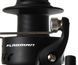 Котушка Flagman Avenger Carp Feeder 4000 FS 107558 фото 7