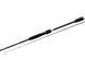 Спiнiнг Flagman Blackfire Solid 70UL2,13m 1-8g 110691 фото 2