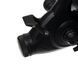 Котушка Flagman Avenger Carp Feeder 4000 FS 107558 фото 4
