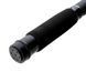 Удилище карповое Flagman Magnum Black Telecarp NGM 3,00 2,75llb 15394 фото 2