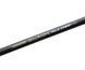 Удилище карповое Flagman Magnum Black Telecarp NGM 3,00 2,75llb 15394 фото 4