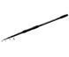 Удилище карповое Flagman Magnum Black Telecarp NGM 3,00 2,75llb 15394 фото 1