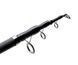 Удилище карповое Flagman Magnum Black Telecarp NGM 3,00 2,75llb 15394 фото 5